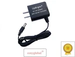 Adapter For Savior 5200MAH Winter Warm Electric Heated Vest Jacket Coat. Fixed Price $9.99.
