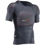 Leatt 3DF Airfit Lite Evo Body. Fixed Price $236.80.