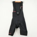 Troy Lee Designs Ace Bib Liner Cycling Shorts M. Fixed Price $19.56.