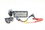 New 700A Portable Jump Starter Powerbank W/ Usb & Light 00F53AM700 For Hyundai. Fixed Price $118.95.