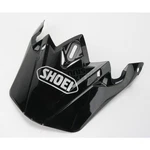 Shoei Vfx-w Off-road Visor Paintable. Fixed Price $61.78.