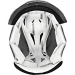 Icon Variant Hydradry Replacement Liner White/black. Fixed Price $35.00.