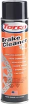 Torco T570000NE Brake & Contact Cleaner 13OZ. Fixed Price $25.69.