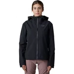 Fox Racing Defend 3L Water Jacket - Women's. Fixed Price $299.95.