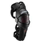 New Leatt Z-frame Jr Youth Knee Brace 5020004160. Fixed Price $307.00.