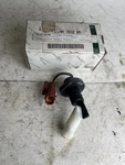 Jaguar X300 Washer Wiper Low Level Sensor LNA7032BA /B10.97. Fixed Price $99.99.