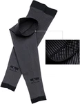 Mobius Knee Sleeve Sm 2190202. Fixed Price $57.99.