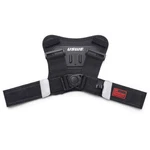 Uswe Action Camera Harness Ndm Black Medium To Xl 5101203701. Fixed Price $68.95.