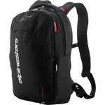 Alpinestars 6100325-12 City Hunter V2 Backpacks. Fixed Price $179.95.