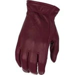 Highway 21 Louie Gloves Oxblood X-large 489-0029X. Fixed Price $39.99.