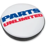 Parts Unlimited Replacement Stool Seat Motorcycle Street Bike 9905-0134. Fixed Price $54.01.