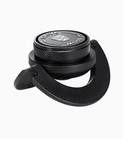 Genuine Porsche Sparkling Wine And Champagne Bottle Stopper. Fixed Price $61.00.