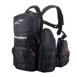 Alpinestars Techdura Tactical Pack - Black. Fixed Price $274.95.