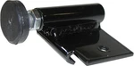 Starting Line Products Engine Push Arm 23-63. Fixed Price $66.45.