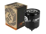 Afe Pro Guard D2 Fuel Filter For DFS780 Systems 44-FF019. Fixed Price $57.91.