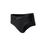 Alpinestars 4767624-10-M Stella Tech Zx Briefs, Black, Medium. Fixed Price $89.95.