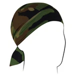 Zan Flydanna Sportflex Woodland Camo. Fixed Price $14.49.