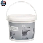 Bmw Hand Cleaner Litre Bucket Soap Wash Genuine 83195A04C59. Fixed Price $120.55.