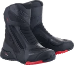 Alpinestars Stella RT-7 Drystar Boots 9 Black. Fixed Price $334.95.