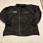 Frogg Toggs Bilt Rain Suit Set Jacket & Pants Size Waterproof Motorcycle. Fixed Price $20.00.