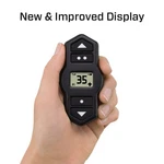 Air Lift Fits Replacement Key Fob For Wireless One Model * Automotive Remote. Fixed Price $128.96.