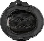 Highway 21 H77-01001 Comfort Liners .357 Helmets Xs. Fixed Price $12.21.