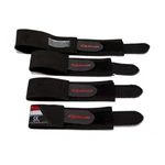 Evs Sports Kbrs-wpa-l. Fixed Price $42.79.