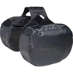 Tourmaster Cruiser Iii Box Saddlebags Rain Cover Lg #8203-8305-06. Fixed Price $25.42.