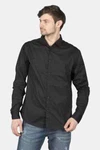 Alpinestars Ambition Long Sleeve Black Shirt -. Fixed Price $54.36.