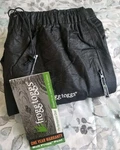Frogg Toggs Men's Bull Waterproof Rain Pants Size Medium Nwt. Fixed Price $24.99.