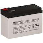 Peg Perego Ducati Monster Motorcycle IGMC0007US Ride-on Toy SP12-7.5 T2 Battery. Fixed Price $20.90.