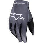 Alpinestars 2026 Youth Radar Gloves. Fixed Price $31.00.