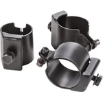 Kimpex Cage Tube Clamp - Black 175996. Fixed Price $75.14.