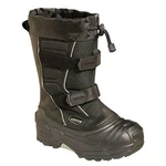 Baffin Young Eigers Boots Youth Black EPIC-J001-BK1-7. Fixed Price $113.17.
