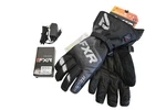 Fxr 200810-1000-19 Mens 2XL Heated Recon Glove Kit Nos. Fixed Price $314.98.