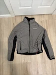 Firstgear New Electric Heated Moto Riding Liner Jacket Men's Lt 90 Watt Gen 3. Fixed Price $49.99.
