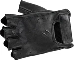 Scorpion Half Cut Glove G15-033. Fixed Price $22.95.