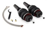 Air Lift Performance 09-15 Audi A4/A5/S4/S5/RS4/RS5 Front Kit 75558. Fixed Price $1111.05.