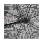 Holley 36-597 Umbrella. Fixed Price $50.00.