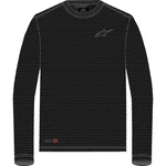 Alpinestars Inclinate Mesh Long-sleeve T-shirts. Fixed Price $59.99.