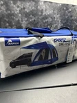 Napier Sportz Dome To Go. Fixed Price $250.00.