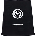 Moose Offroad Rally Towel 2950-0043. Fixed Price $19.91.