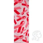 Zan Headgear Cooldanna (one Size Fits Most, Breast Cancer White). Fixed Price $7.91.