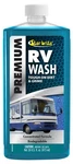 Star Brite 070416PC Rv Wash Oz.. Fixed Price $20.19.