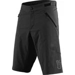Troy Lee Designs Men's Skyline Solid W/liner Mtb Cycling Black Size 30 Shorts. Fixed Price $65.40.