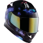 Z1R Solaris 2.0 Infinix Helmets. Fixed Price $169.95.