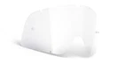 Fmf Racing Powercore/bomb Anti Fog Lens Clear Youth. Fixed Price $16.38.