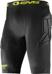 Evs Fits Tugbotpad-bk-xxl Padded Shorts For Impact Protection, Black. Fixed Price $62.00.