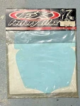 Factory Effex Rider Fx Chest Protector I.d. Kit Nos Cool!. Fixed Price $24.74.
