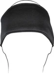 Zan Flydanna Black HB114. Fixed Price $14.99.